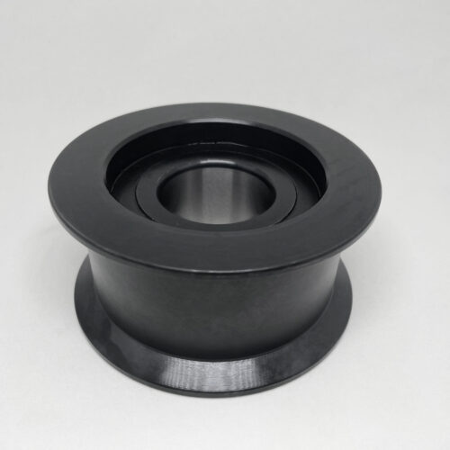 Chain Sheave Bearings